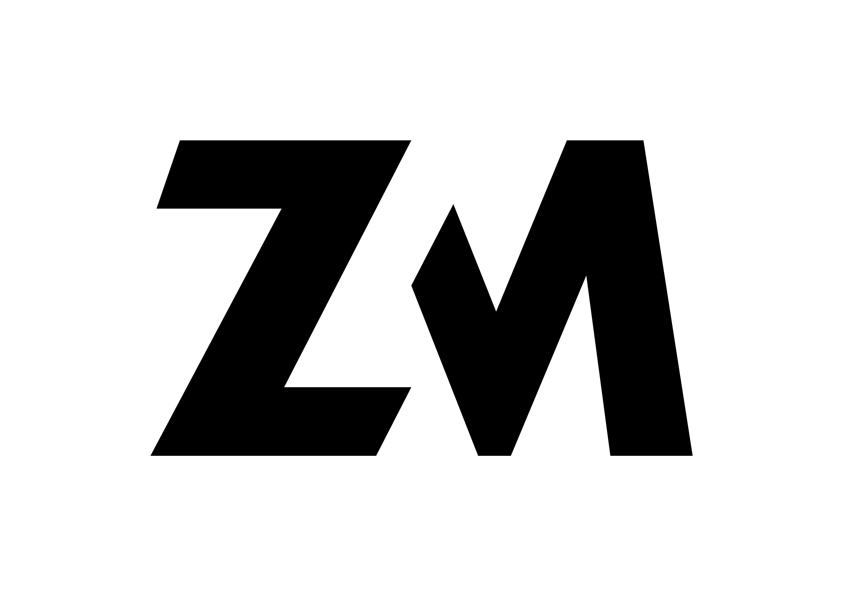 Zukunftswiesen Summit